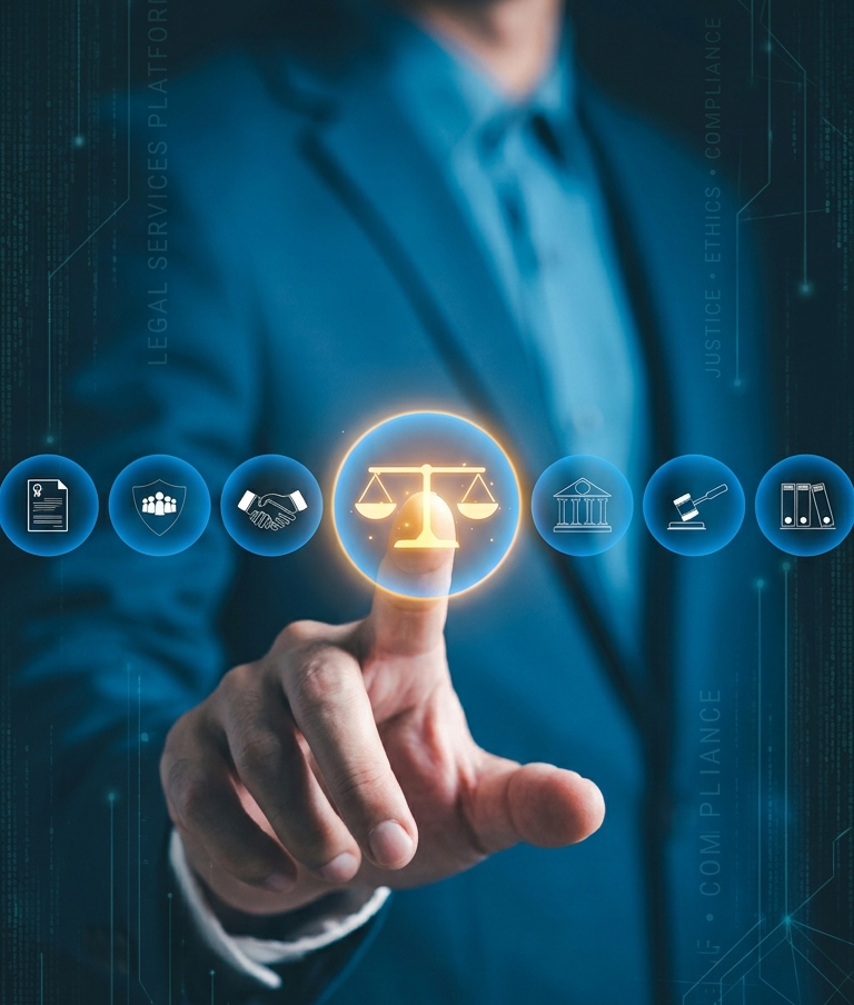Criminal law in Perth WA