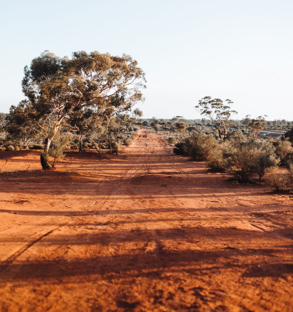 Remotr legal practice Western Australia